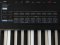 Roland D-20